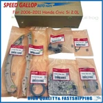 Originaltiming Chain Kit 14401-PNA-004 For 2006-2011 Honda Civic Si 2.0L. Fixed Price $225.12.