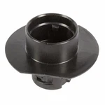 Genuine Ford Engine Oil Filler Tube BT4Z6763A. Fixed Price $18.04.