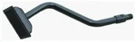 Rpc R7118 High Capacity Oil Pan Pickup For Chrysler 351-413, B, Rb. Fixed Price $33.89.