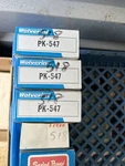 Wolverine PK-547 Oil Pump Rebuild Kit 64-89 Buick V6 350 V8 K-20I. Fixed Price $7.00.