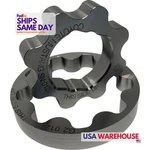 Boundary Pump Cm-opg-mustang, Kit Polished Chromoly Billet Oil Gear Set 5.0. Fixed Price $285.51.