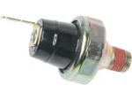 Standard Motor Products Oil Pressure Sender Fits Subaru Brat 1978-1987 14KCDRVZ. Fixed Price $21.86.