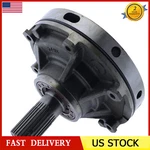 Transmission Pump 181199A4 For Case 580SM 580SL 580M 580L 590SM 590SL 590L 588G. Fixed Price $379.00.