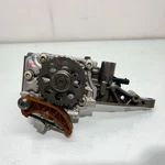 Oem Mercedes W212 E350 R350 SLK350 Engine Motor Oil Pump 2781810201. Fixed Price $158.18.