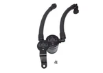 J&l 3040P-B Oil Separator 3.0 Passenger Side Mounted Fits 07-14 Mustang GT500. Fixed Price $169.00.
