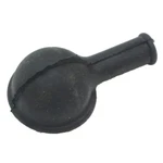 Porsche 911 Oil Level Sensor Connection Boot Cover 99965901150. Fixed Price $22.50.