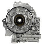 2017 - 2023 Transit Connect Transmission Oil Pump Assy 9L8Z7A103K. Fixed Price $194.45.