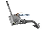 Vaico V10-0135-1 Olpumpe Oil. Fixed Price $32.00.