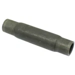 930-107-143-03 Genuinexl Oil Pump Drive Shaft For Porsche 911 1978-1979. Fixed Price $142.18.