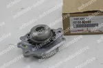 15100-BZ060 Toyota Genuine Oem Oil Pump Assy Engine Lubrication System Factory. Fixed Price $92.00.