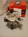 Oil Pump Diamond Power 389 Open Box. Fixed Price $35.99.