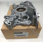 15010-VB302 Nissan Patrol Safari Y61 RD28T Turbo Diesel Engine Oil Pump Oem. Fixed Price $185.32.