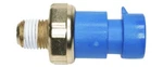 Engine Oil Pressure Switch-vin: 1 Standard PS-209. Fixed Price $14.96.