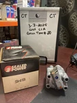 Nos Sealed Power 224-41920 Oil Pump. Fixed Price $85.00.