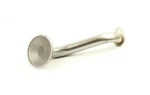 Genuine Mopar Oil Pickup Tube 4792857BB. Fixed Price $28.15.