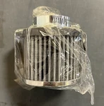 Rpc R9517X Valve Cover Breather Filter - Shielded. Fixed Price $29.95.