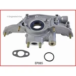 Enginetech Oil Pump EP085;. Fixed Price $81.73.
