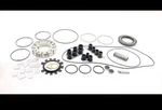 New Oem Gm Automatic Transmission Pump Rotor 24049852 Canyon Colorado 2014-2022. Fixed Price $45.00.