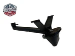 BE8Z6622C 2011-2019 Ford Fiesta Engine Oil Pump Pickup Tube. Fixed Price $34.90.
