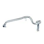 Oil Pump Pickup Tube 2010-2014 Cadillac Escalade Yukon 6.2L 12608579. Fixed Price $39.89.