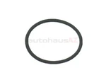 Victor Reinz Oil Level Sender O-ring 05103567AA Dodge Sprinter 2500 3500. Fixed Price $7.78.