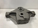 New Oem Ford E7HZ-6603-A Engine Oil Pump Housing 7.8L Diesel Tractor. Fixed Price $55.00.