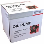 Hitachi Oil Pump For Nissan Quest 1995 1996 1997 1998. Fixed Price $124.97.