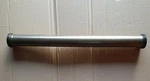 Detroit Diesel A4711870331 DD13 Oil Suction Tube From Pump - Manifold. Fixed Price $33.00.