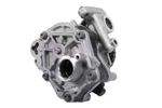 Genuine Gm Oil Pump 12705142. Fixed Price $197.34.
