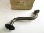 Sealed Power 224-1268 Oil Pump Pickup Tube For 1988-1994 Chrysler 2.2L-L4. Fixed Price $39.99.