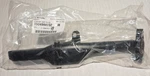 17 - 24 Subaru Engine Oil Pickup Tube 15049AA150 Forester Impreza Wrx Legacy. Fixed Price $24.00.