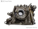 Engine Oil Pump 13-16 Ford Escape 1.6 BM5G6600AA Fwd. Fixed Price $44.95.