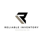 233002G580 For Hyundai/kia Oem Balance Shaft Assembly. Fixed Price $689.99.