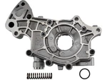 Oil Pump For F150 Edge CX9 Explorer Mkx Flex TRANSIT-350 Taurus VF64C4. Fixed Price $131.33.