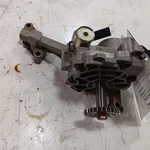 Buick Encore Engine Oil Pump 1.4L 2018 2019 2020. Fixed Price $141.90.