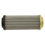 Peterson Fluid 09-0461, Stainless 60 Micron Element With Bypass Performance. Fixed Price $179.94.