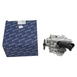 Pierburg Engine Oil Pump 707919130 For Audi A3 Q2 Seat Leon Vw Golf Jetta 1.4 L4. Fixed Price $226.04.