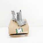 Land Rover Range L322 Oil Pump LPF000010 New Original. Fixed Price $1219.47.