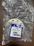 Volvo S60 V60 30750078 New Oem Bevel Gear. Transmission A41. Fixed Price $100.00.