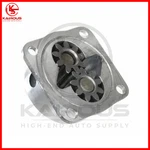 Oil Pump Mechanical 8MM Stud 26MM Gear Dish Fits Vw T1 T2 T3 Ghia Shadek Brazil. Fixed Price $36.95.