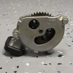 Engine Oil Pump Assy. 96-16 Rebel CMX250. Fixed Price $25.99.