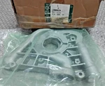Original Land Rover Engine Oil Pump Range Sport LR3 Discovery LR006634. Fixed Price $325.00.