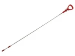 Mercedes-benz Engine Oil Dipstick 1976-1995 1020101072--BBR. Fixed Price $28.58.