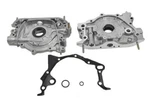 Engine Oil Pump Itm 057-1328. Fixed Price $93.82.