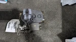 2005-2007 Ford F250SD F350SD 6.0L High Pressure Diesel Injection Pump Hpop. Fixed Price $199.99.