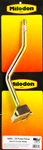 Milodon 18320 Oil Pump Pickup, Street/strip, Screw-in, 7-3/4 Deep Pan, Mopar. Fixed Price $66.95.