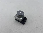 Bmw M2/M3/M4 2015-2020 Abs/dsc Hydraulic Pump S55 Oem 34517851297 Used. Fixed Price $84.99.