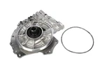 24253824 Automatic Transmission Fluid Pump. Fixed Price $274.98.