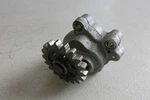 Porsche 997 Scavenge Oil Pump 9913070039A. Fixed Price $399.00.