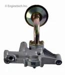 Oil Pump 71-84 Ford Mazda 616 626 B1600 B1800 B2000 Courier EP86D. Fixed Price $77.13.